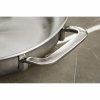 Patelnia Głęboka 2H 28 Cm Multifunction 7 Demeyere